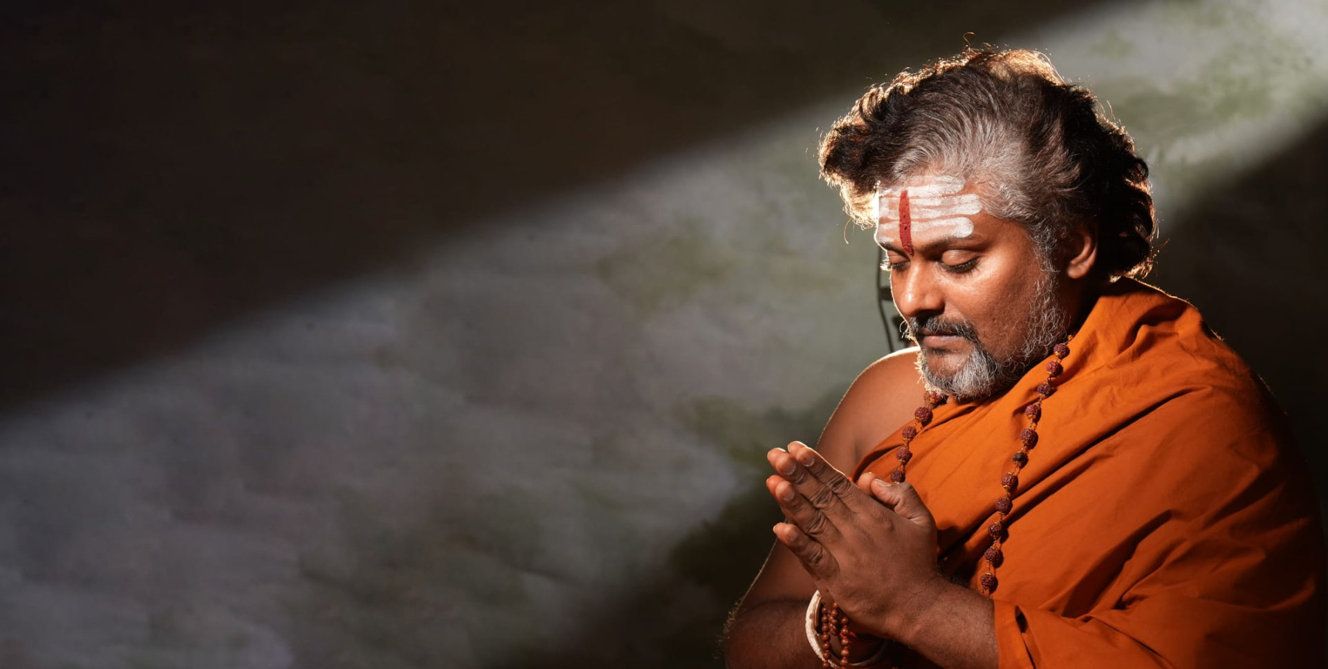 Sivan Raja Yogamm